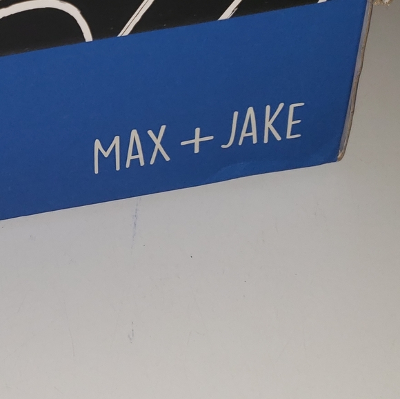 Camouflage Ugg Style Slippers by Max + Jake SIZE - Picture 13 of 13